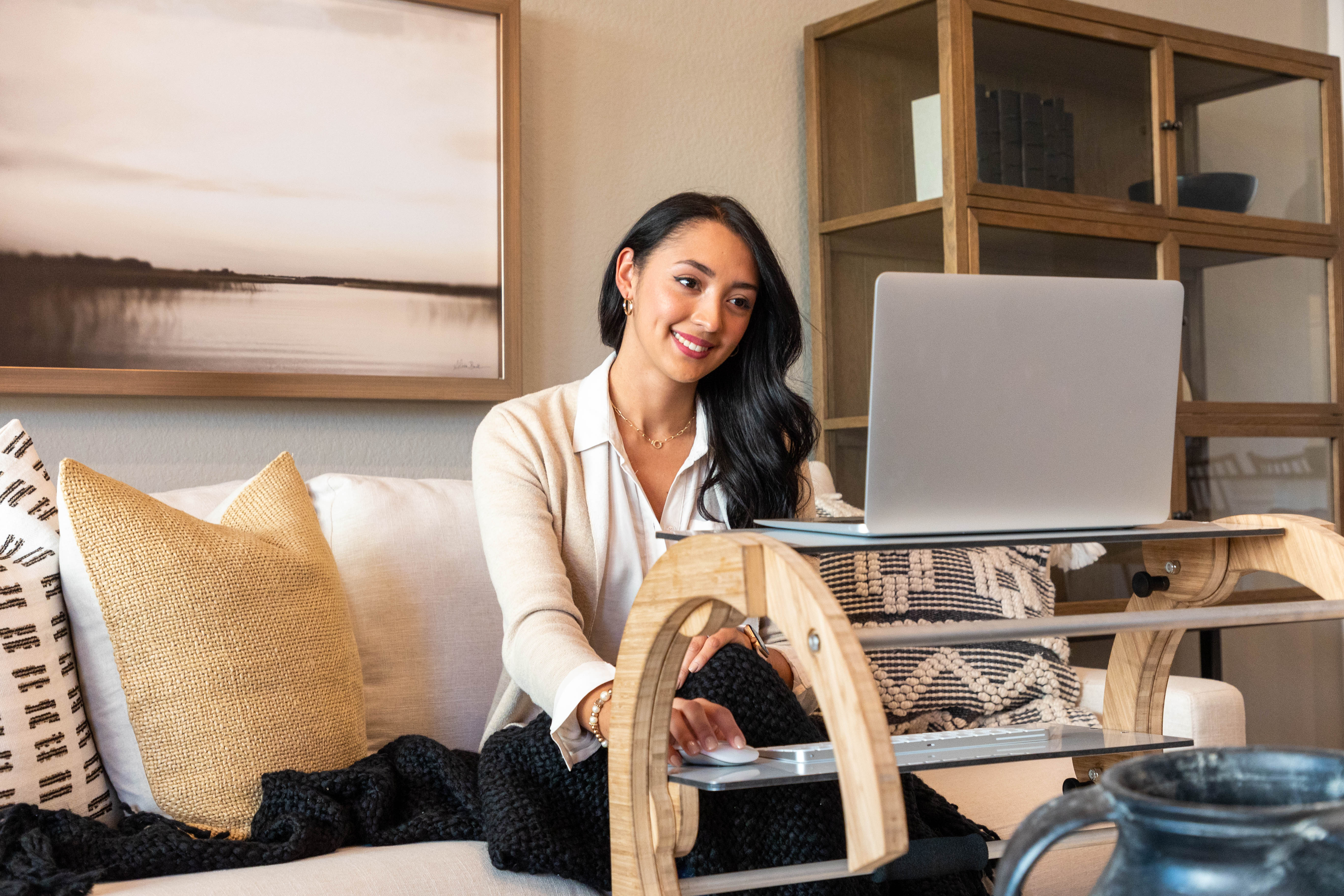 home office furniture