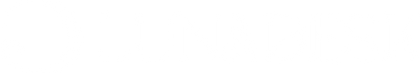 Lunadesk logo