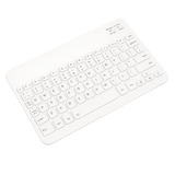 Wireless Keyboard and Mouse