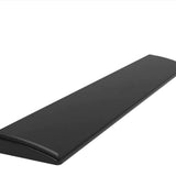 Leather Wrist Rest Pad