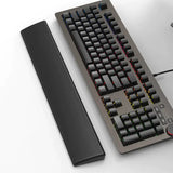 Leather Wrist Rest Pad